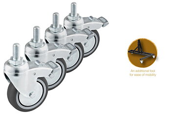 Meinl Sonic Energy TMGS-W Gongs / Tam Tams