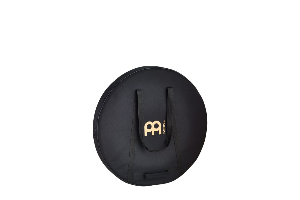 Meinl Sonic Energy MGB-28 Gongs / Tam Tams