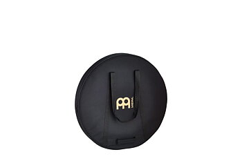 Meinl Sonic Energy MGB-28 Gongs / Tam Tams