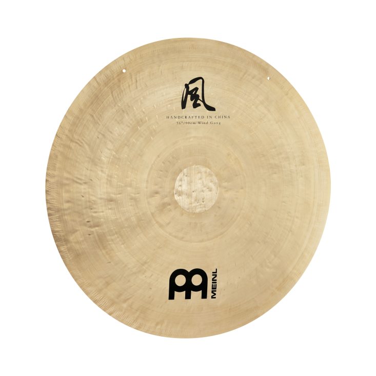Meinl Sonic Energy WG-TT32 Gongs / Tam Tams