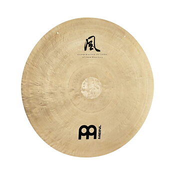Meinl Sonic Energy WG-TT32 Gongs / Tam Tams