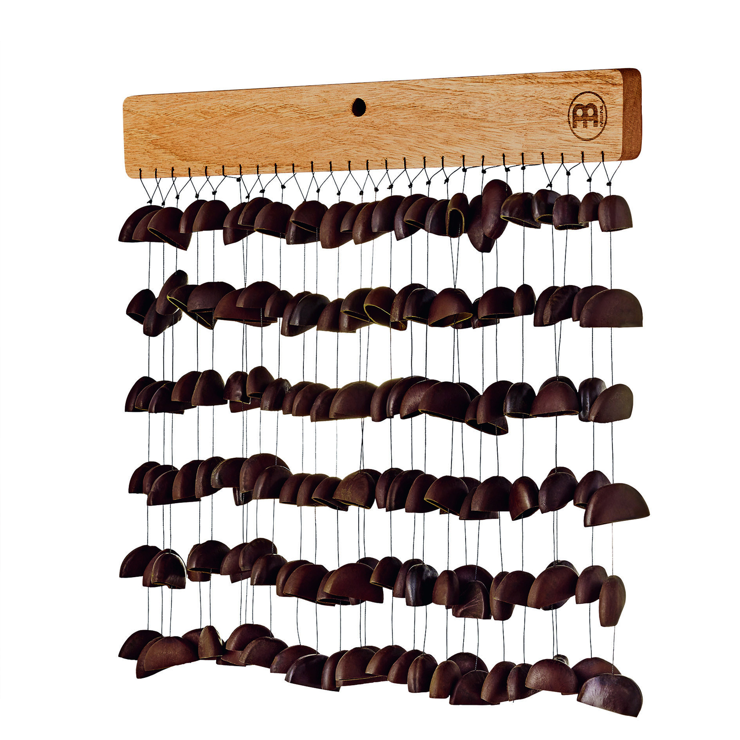 Meinl Sonic Energy SBCH Energy Chimes