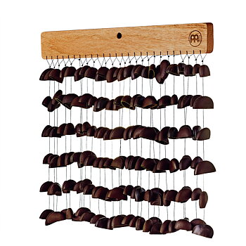 Meinl Sonic Energy SBCH Energy Chimes