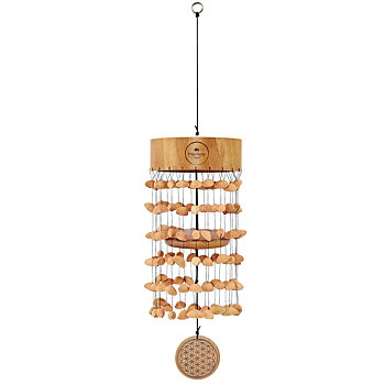 Meinl Sonic Energy SKMCHFOL Energy Chimes