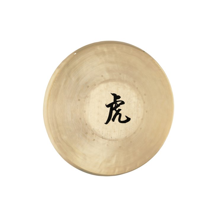 Meinl Sonic Energy TG-125 Gongs / Tam Tams