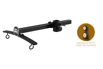 Meinl Sonic Energy TMGS-2-G Gongs / Tam Tams
