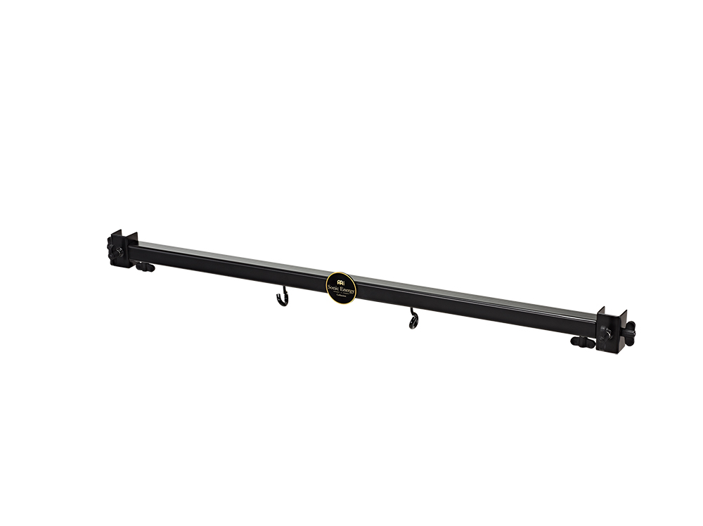 Meinl Sonic Energy TMGS-3-G Gongs / Tam Tams