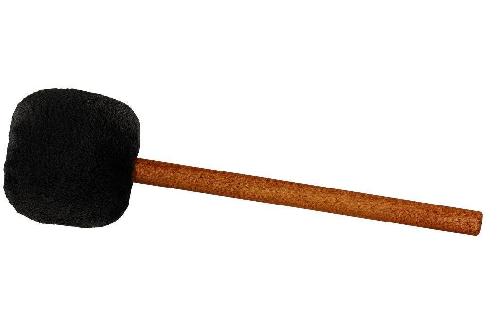 Meinl Sonic Energy MGB-L Gongs / Tam Tams
