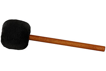 Meinl Sonic Energy MGB-L Gongs / Tam Tams
