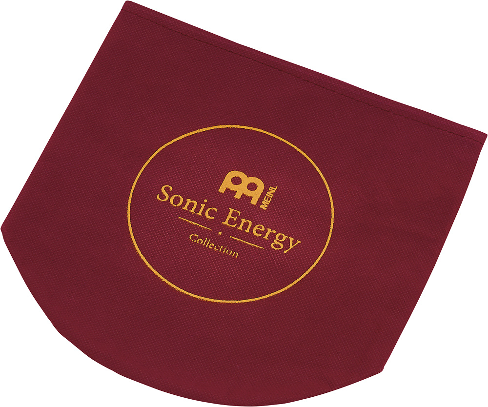 Meinl Sonic Energy SB-O-700 Singing Bowls / Sjungande Skålar - 4