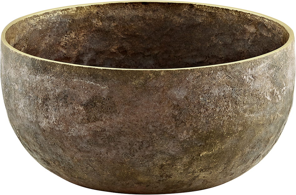 Meinl Sonic Energy SB-O-700 Singing Bowls / Sjungande Skålar