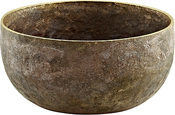 Meinl Sonic Energy SB-O-700 Singing Bowls / Sjungande Skålar