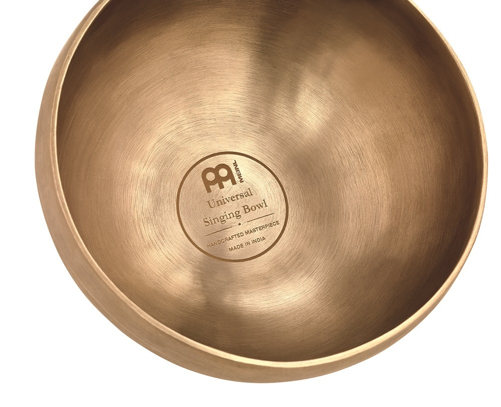 Meinl Sonic Energy SB-U-700 Singing Bowls / Sjungande Skålar - 3