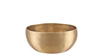 Meinl Sonic Energy SB-U-700 Singing Bowls / Sjungande Skålar