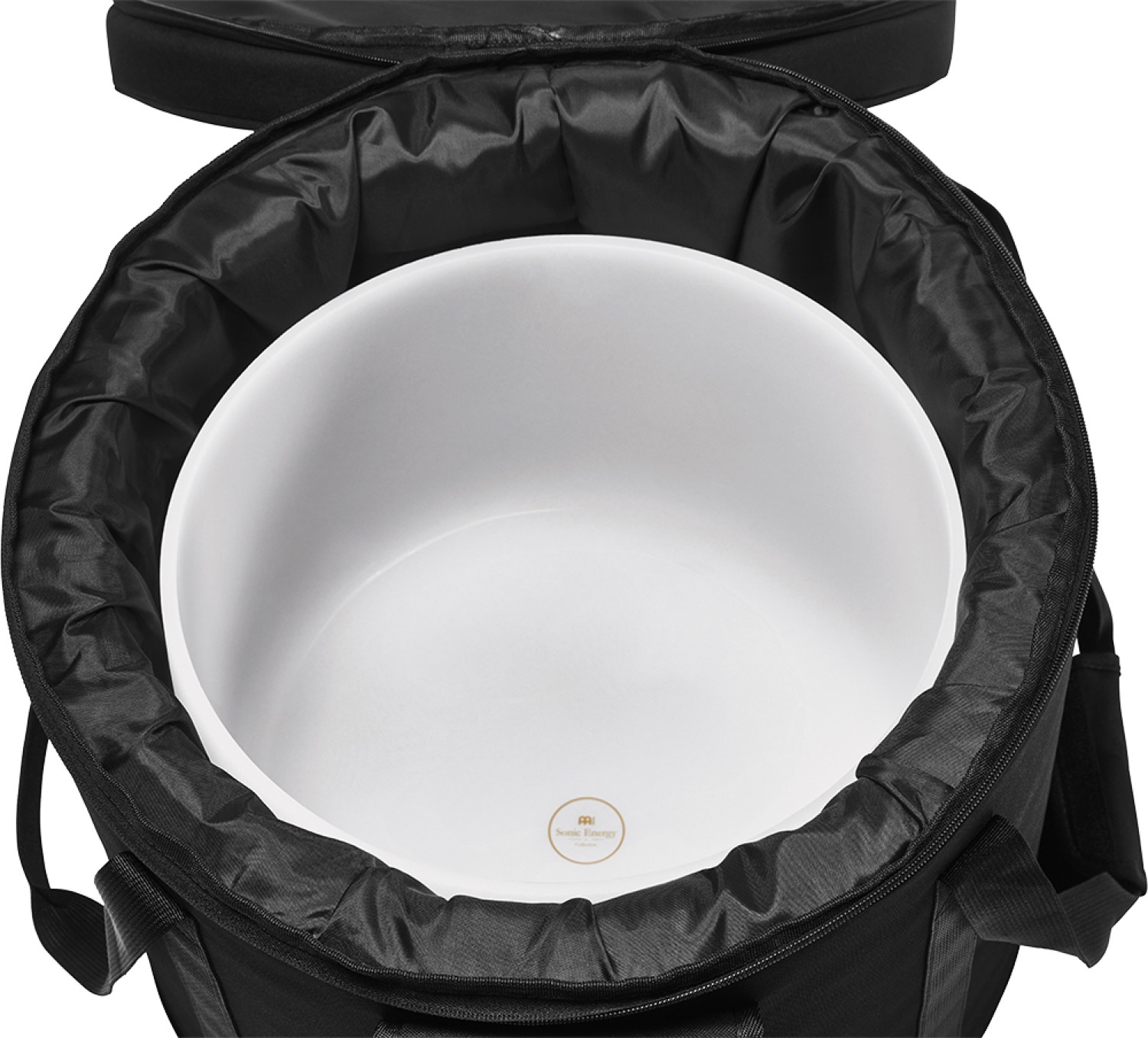 Meinl Sonic Energy CSBB14 Singing Bowls / Sjungande Skålar - 3