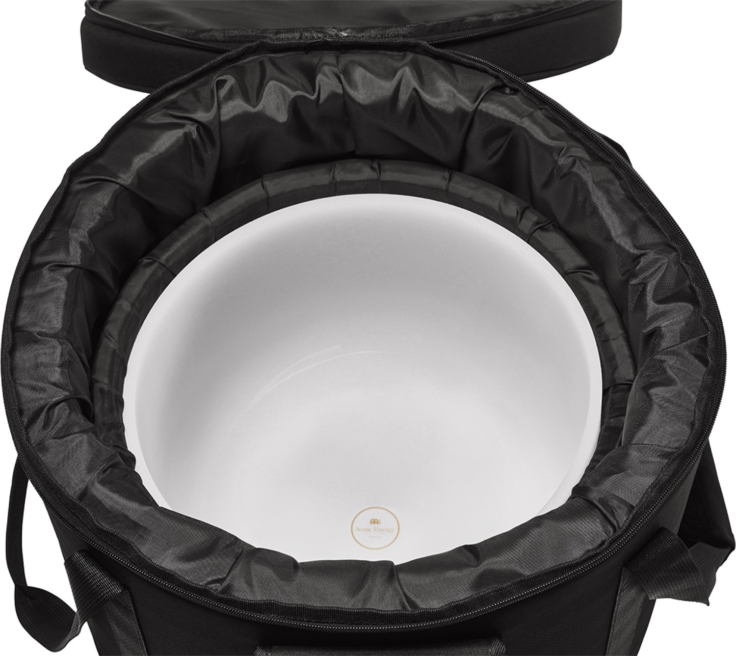 Meinl Sonic Energy CSBB14 Singing Bowls / Sjungande Skålar - 4