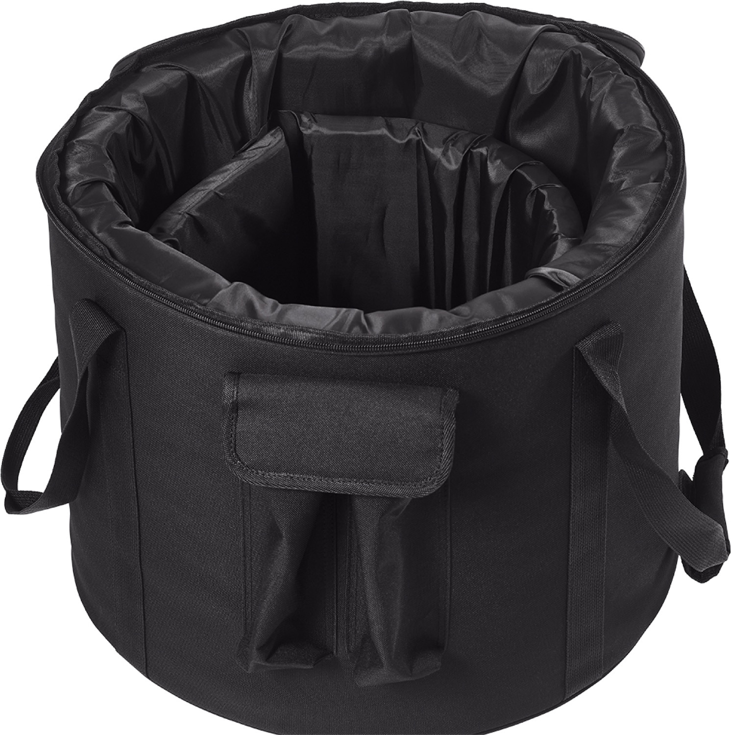Meinl Sonic Energy CSBB14 Singing Bowls / Sjungande Skålar - 2