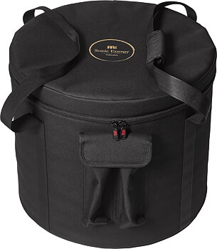 Meinl Sonic Energy CSBB14 Singing Bowls / Sjungande Skålar