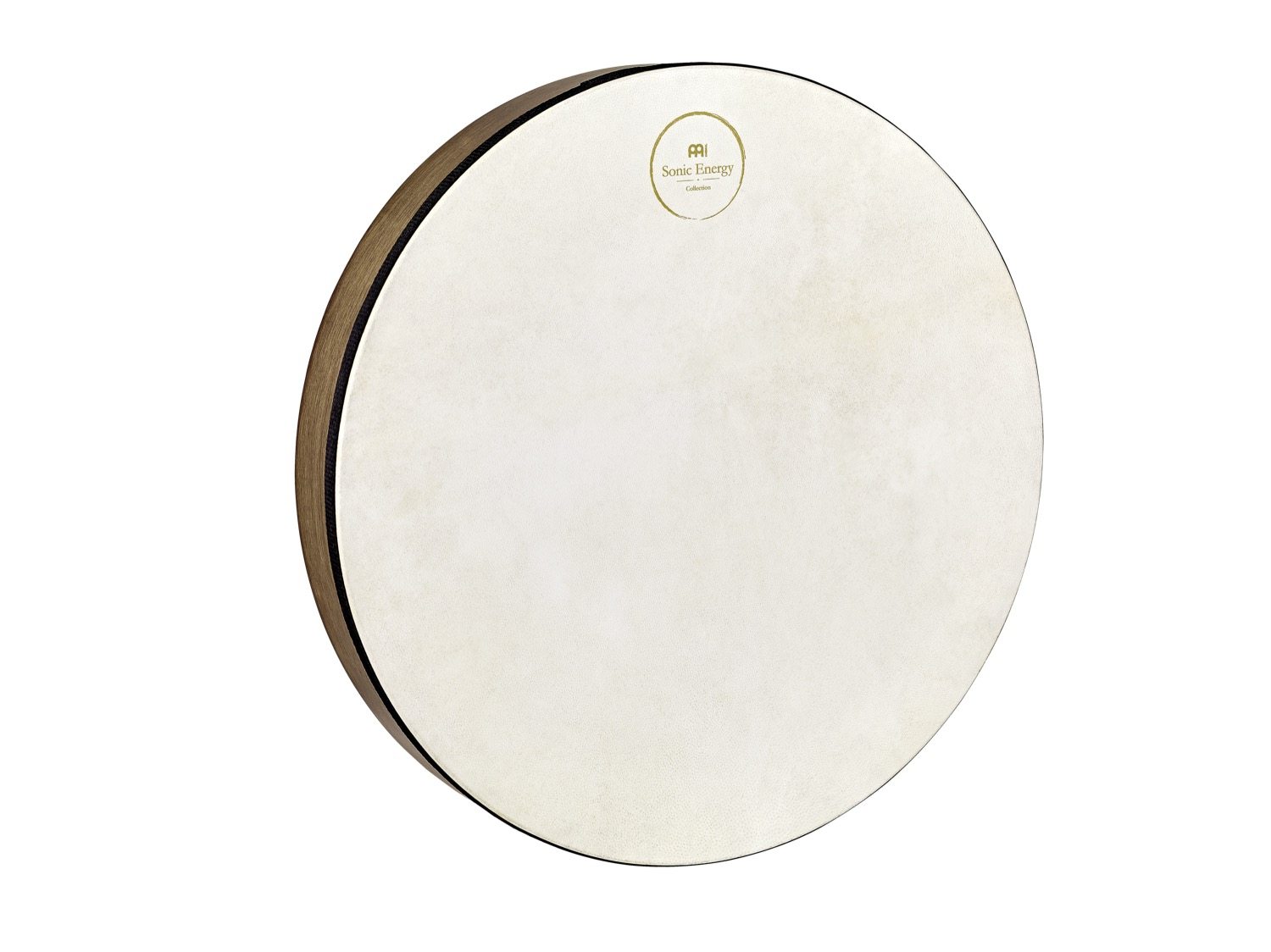 Meinl Sonic Energy HD18WB Frame Drums / Ramtrummor