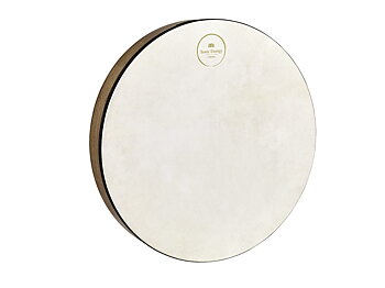 Meinl Sonic Energy HD18WB Frame Drums / Ramtrummor