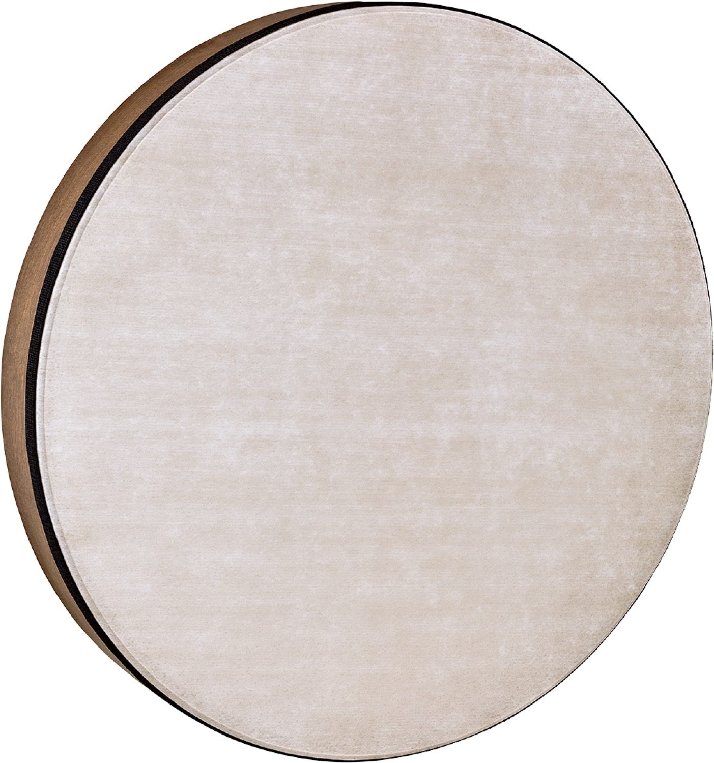 Meinl Sonic Energy HD18WB-WH Frame Drums / Ramtrummor