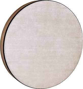 Meinl Sonic Energy HD18WB-WH Frame Drums / Ramtrummor