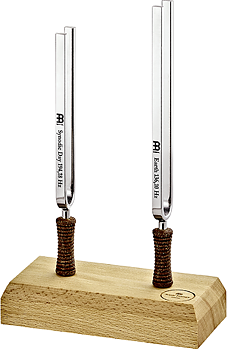 Meinl Sonic Energy TF-SET-2 Stämgafflar