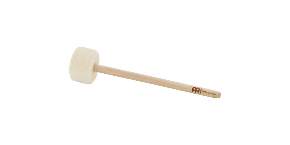 Meinl Sonic Energy SB-M-LT-S Singing Bowls / Sjungande Skålar