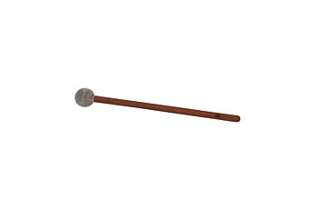 Meinl Sonic Energy SB-PM-HFS-S Singing Bowls / Sjungande Skålar
