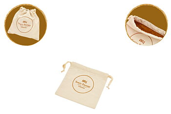 Meinl Sonic Energy SB-CB-25 Singing Bowls / Sjungande Skålar
