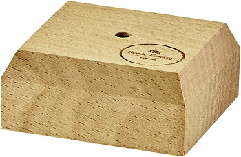 Meinl Sonic Energy TF-HOLDER-1 Stämgafflar