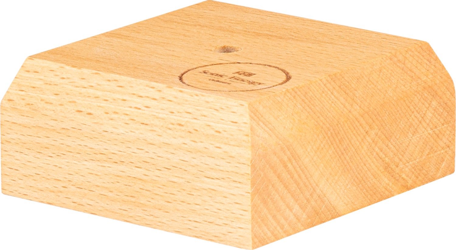 Meinl Sonic Energy TTF-HOLDER-1 Stämgafflar