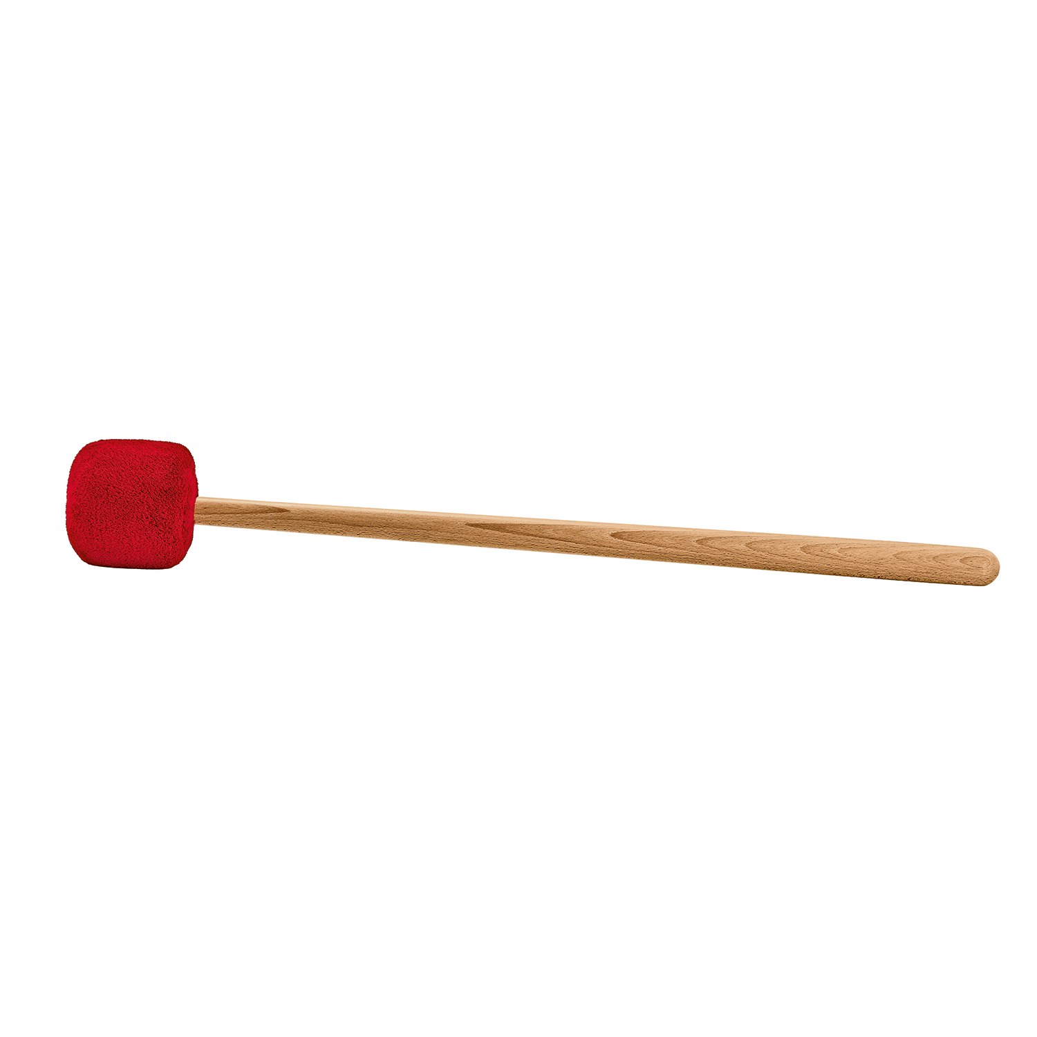 Meinl Sonic Energy SB-PM-XXL Singing Bowls / Sjungande Skålar