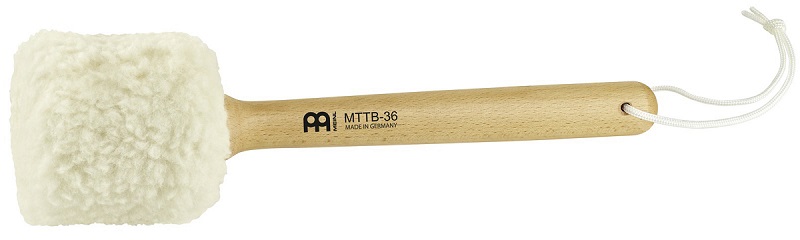 Meinl Sonic Energy MTTB-36 Gongs / Tam Tams