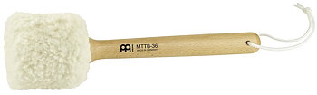 Meinl Sonic Energy MTTB-36 Gongs / Tam Tams