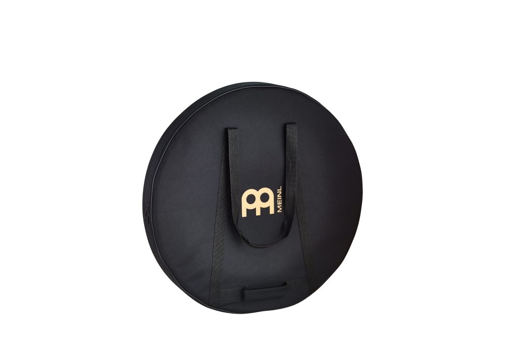 Meinl Sonic Energy MGB-32 Gongs / Tam Tams