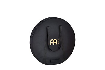 Meinl Sonic Energy MGB-32 Gongs / Tam Tams