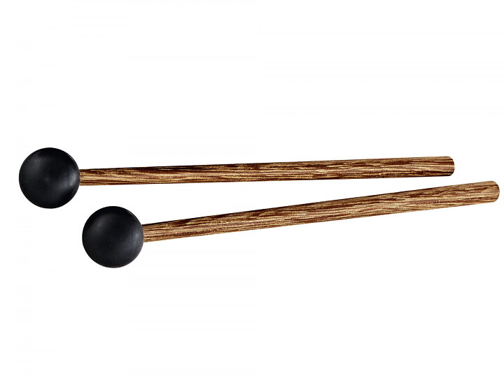 product-image Meinl Sonic Energy MSTDM Handpans