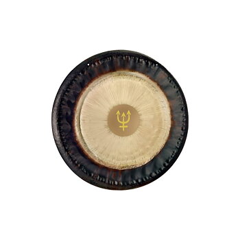 Meinl Sonic Energy G24-N Gongs / Tam Tams