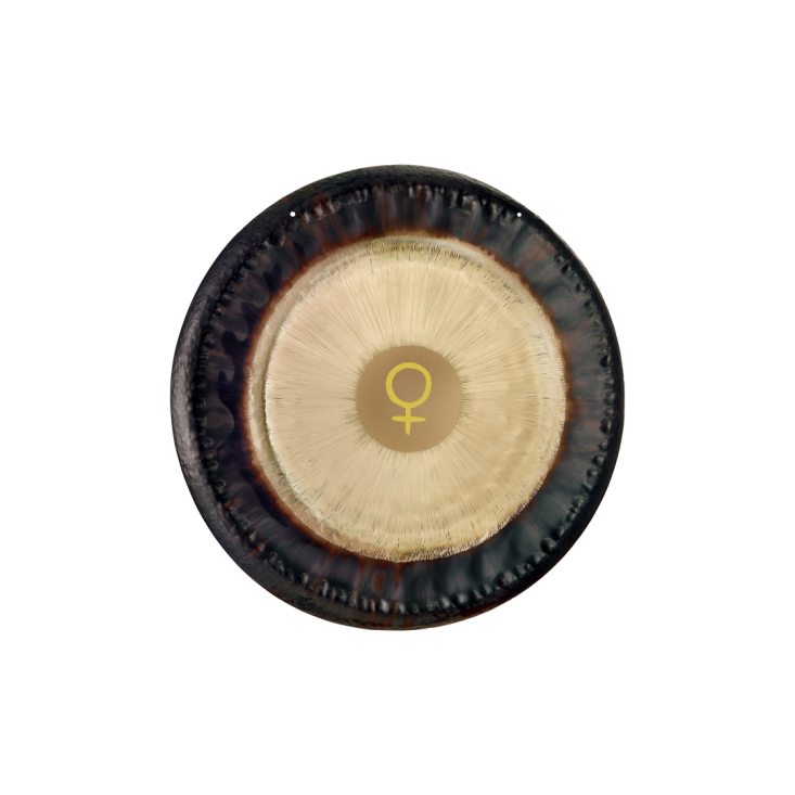 Meinl Sonic Energy G24-V Gongs / Tam Tams