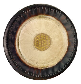 Meinl Sonic Energy G24-FOL Gongs / Tam Tams