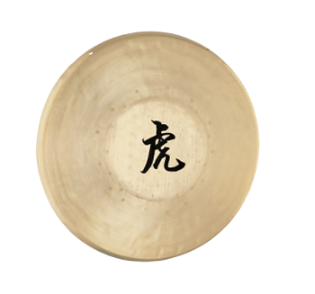 Meinl Sonic Energy TG-13 Gongs / Tam Tams
