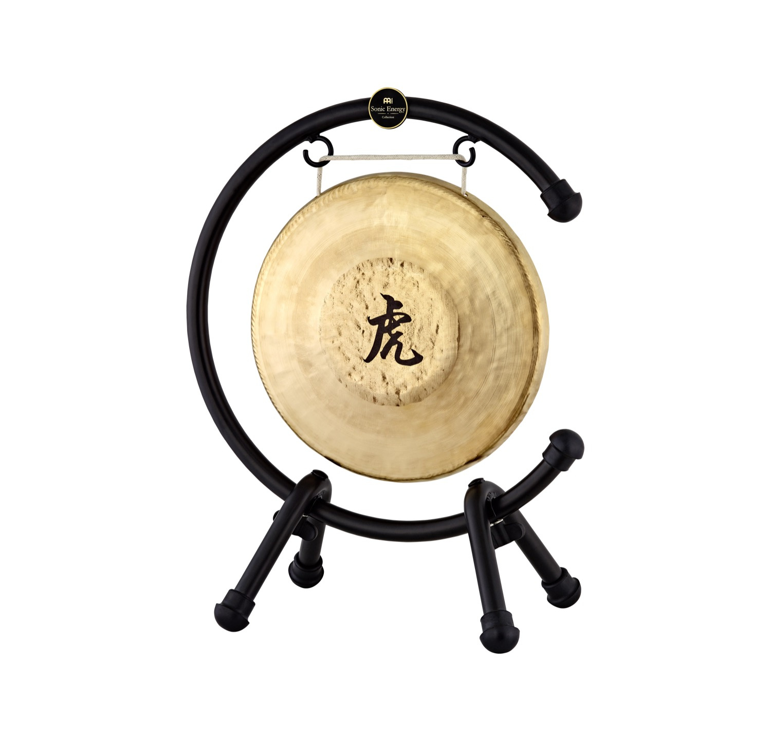 Meinl Sonic Energy TMTGS-L Gongs / Tam Tams - 2