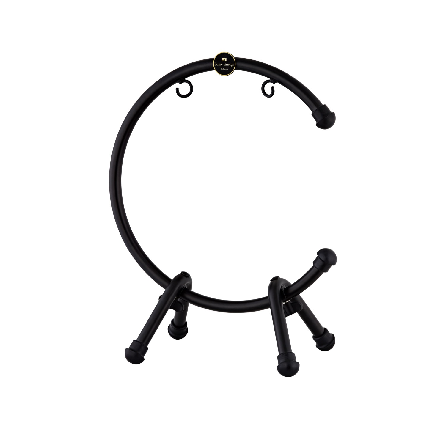 Meinl Sonic Energy TMTGS-L Gongs / Tam Tams
