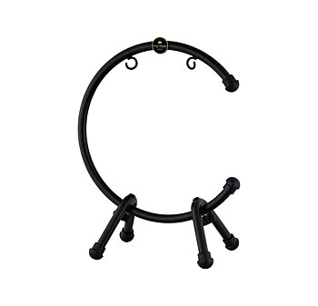 Meinl Sonic Energy TMTGS-L Gongs / Tam Tams