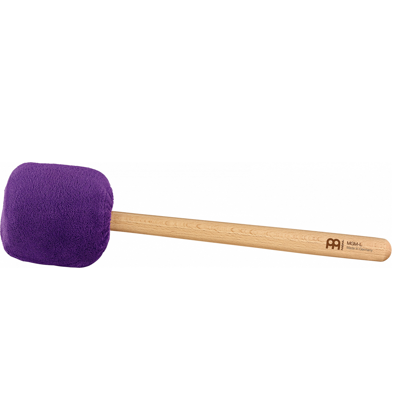Meinl Sonic Energy MGM-L-L Gongs / Tam Tams