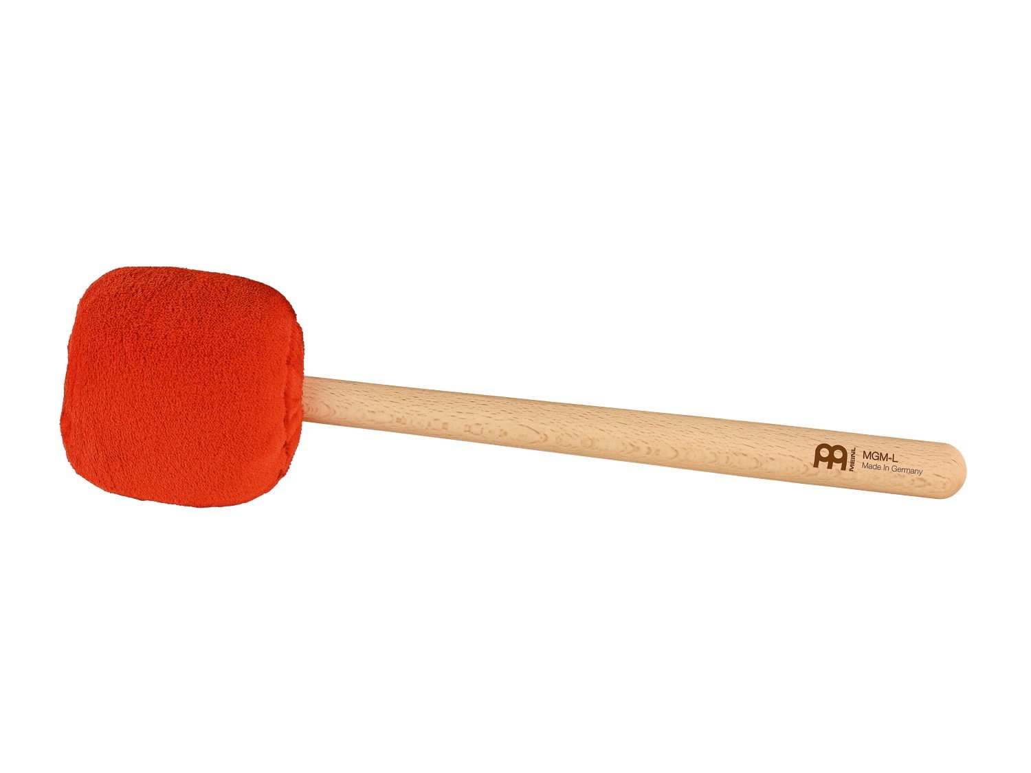 Meinl Sonic Energy MGM-L-ST Gongs / Tam Tams