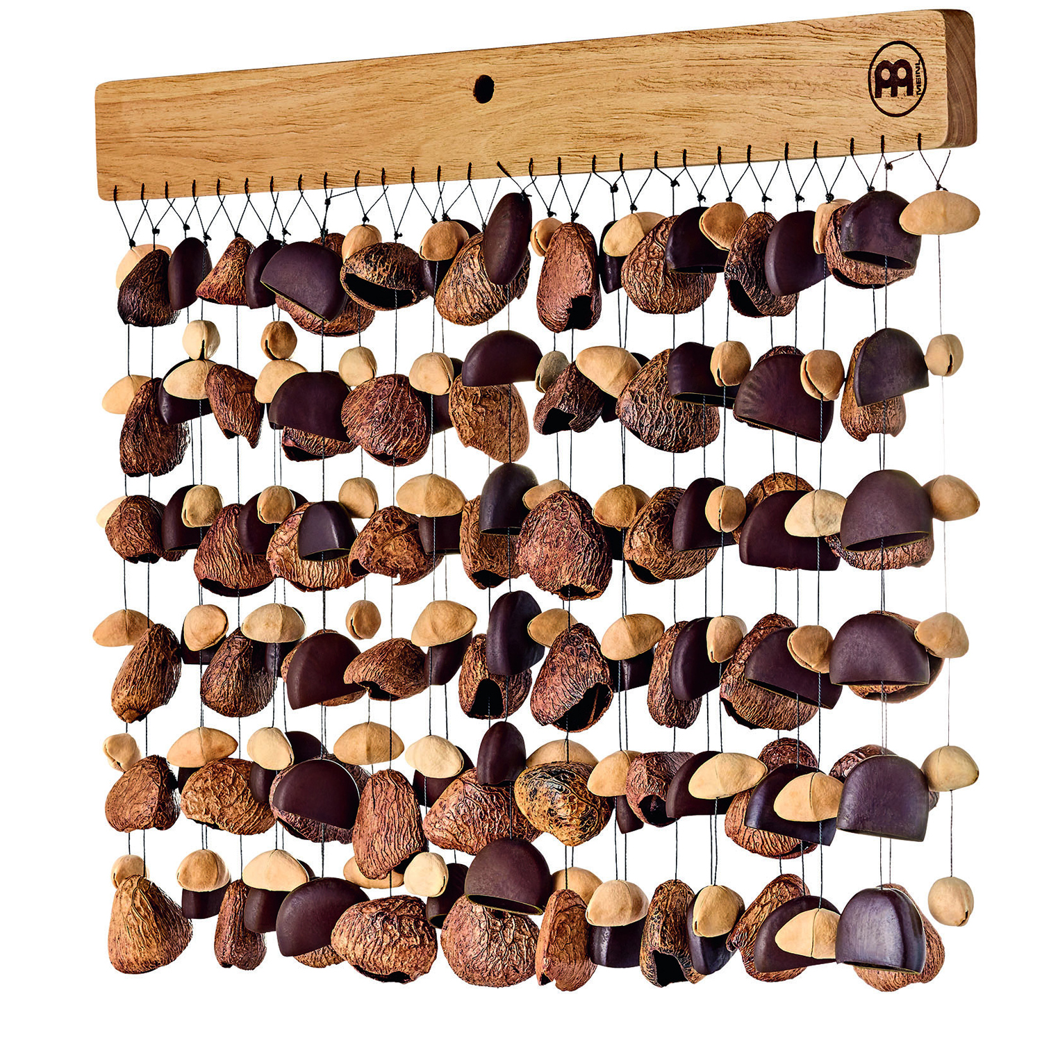 Meinl Sonic Energy SKBPCH Energy Chimes