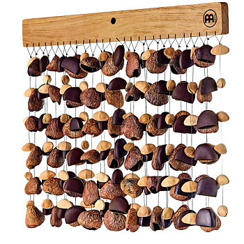 Meinl Sonic Energy SKBPCH Energy Chimes
