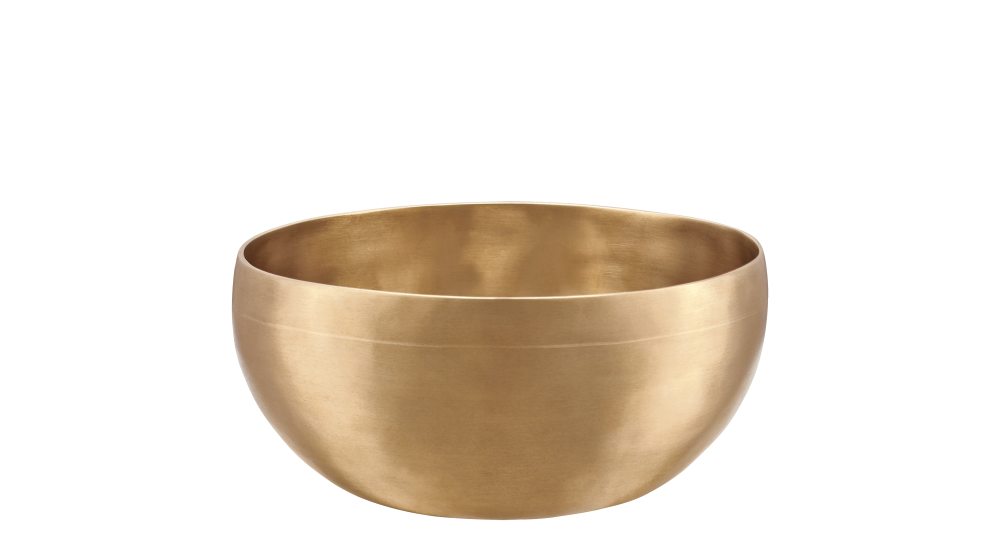 Meinl Sonic Energy SB-U-750 Singing Bowls / Sjungande Skålar